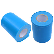 PVC Air Conditioner Tape - PackTapeHub