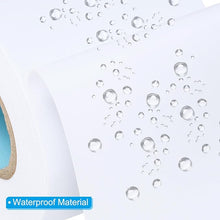 PVC Air Conditioner Tape - PackTapeHub