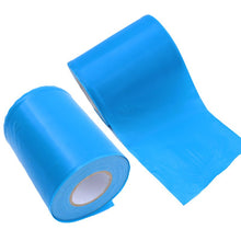 PVC Air Conditioner Tape - PackTapeHub