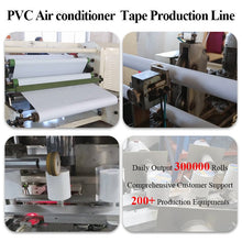PVC Air Conditioner Tape - PackTapeHub