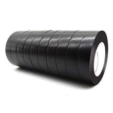 PVC Insulation Tape - PackTapeHub