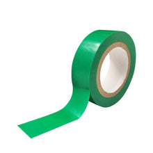 PVC Insulation Tape - PackTapeHub