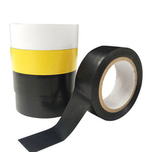 PVC Insulation Tape - PackTapeHub