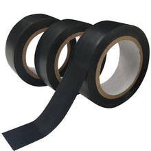 PVC Insulation Tape - PackTapeHub