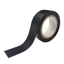 PVC Insulation Tape - PackTapeHub