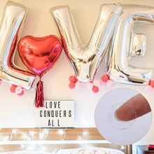 Reusable Clear Double - Sided Dots - PackTapeHub