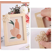 Reusable Clear Double - Sided Dots - PackTapeHub