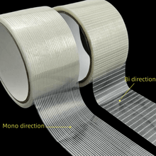 Self - Adhesive Packaging Tape - PackTapeHub