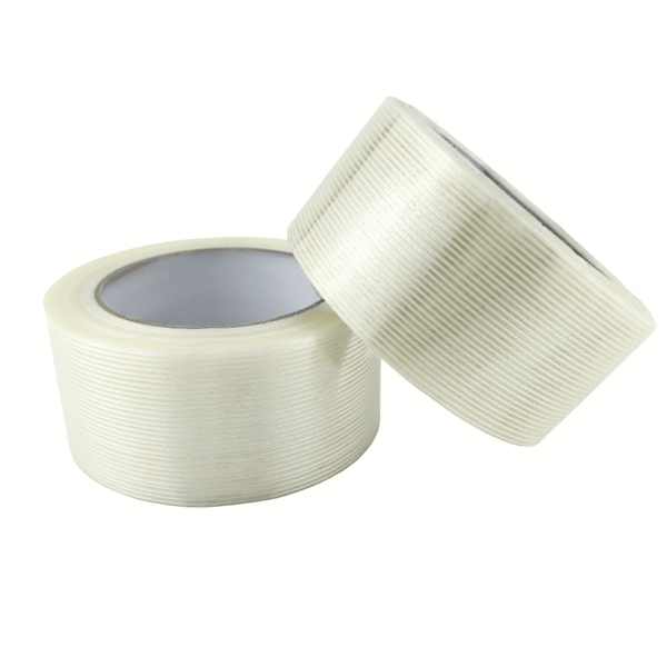 Self - Adhesive Packaging Tape - PackTapeHub