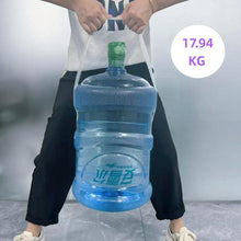 Self - Adhesive Packaging Tape - PackTapeHub