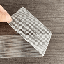 Self - Adhesive Packaging Tape - PackTapeHub