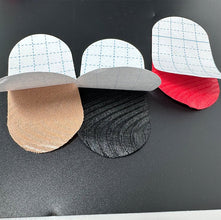 Sleep Mouth Tape - PackTapeHub