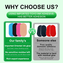 Sleep Mouth Tape - PackTapeHub