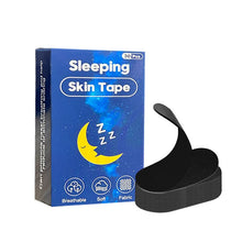 Sleep Mouth Tape - PackTapeHub
