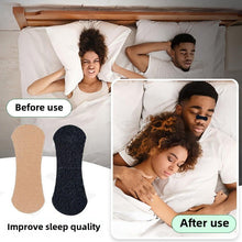 Sleep Mouth Tape - PackTapeHub