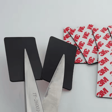 Soft Magnetic Adhesive Sheet - PackTapeHub