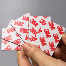 Soft Magnetic Adhesive Sheet - PackTapeHub