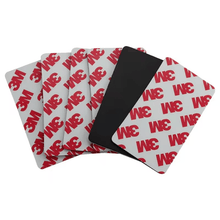 Soft Magnetic Adhesive Sheet - PackTapeHub