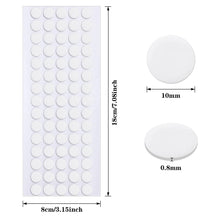 Strong Adhesive Nano Dots - PackTapeHub