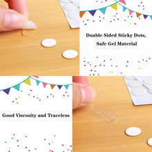 Strong Adhesive Nano Dots - PackTapeHub