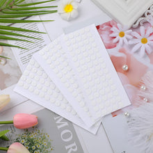 Strong Adhesive Nano Dots - PackTapeHub