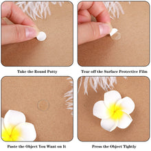 Strong Adhesive Nano Dots - PackTapeHub