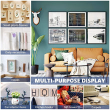 Strong Residue Free Nano Tape - PackTapeHub