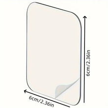 Super Strong Double Sided - PackTapeHub