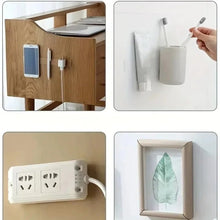 Super Strong Double Sided - PackTapeHub