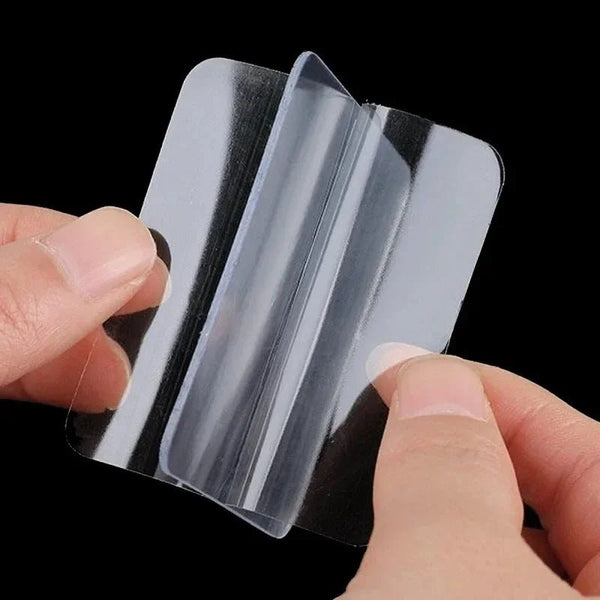 Super Strong Double Sided - PackTapeHub