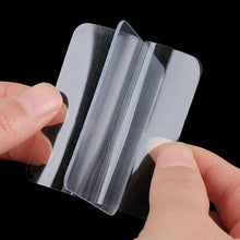 Super Strong Double Sided - PackTapeHub