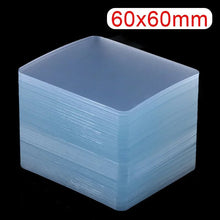 Super Strong Double Sided - PackTapeHub