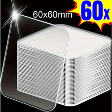 Super Strong Double Sided - PackTapeHub