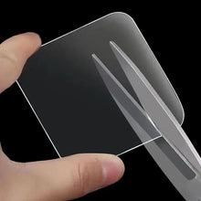 Super Strong Double Sided - PackTapeHub