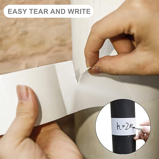 Waterproof Pipe Repair Tape - PackTapeHub