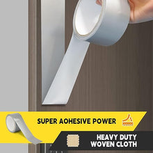 Waterproof Pipe Repair Tape - PackTapeHub