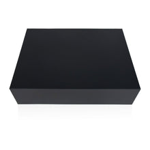 Wholesale Custom Magnetic Folding Box - PackTapeHub