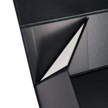 Wholesale Custom Magnetic Folding Box - PackTapeHub