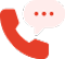 Call Icon